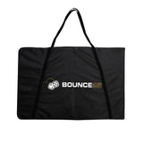 Bounce25