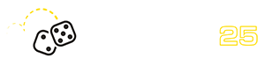 Bounce25